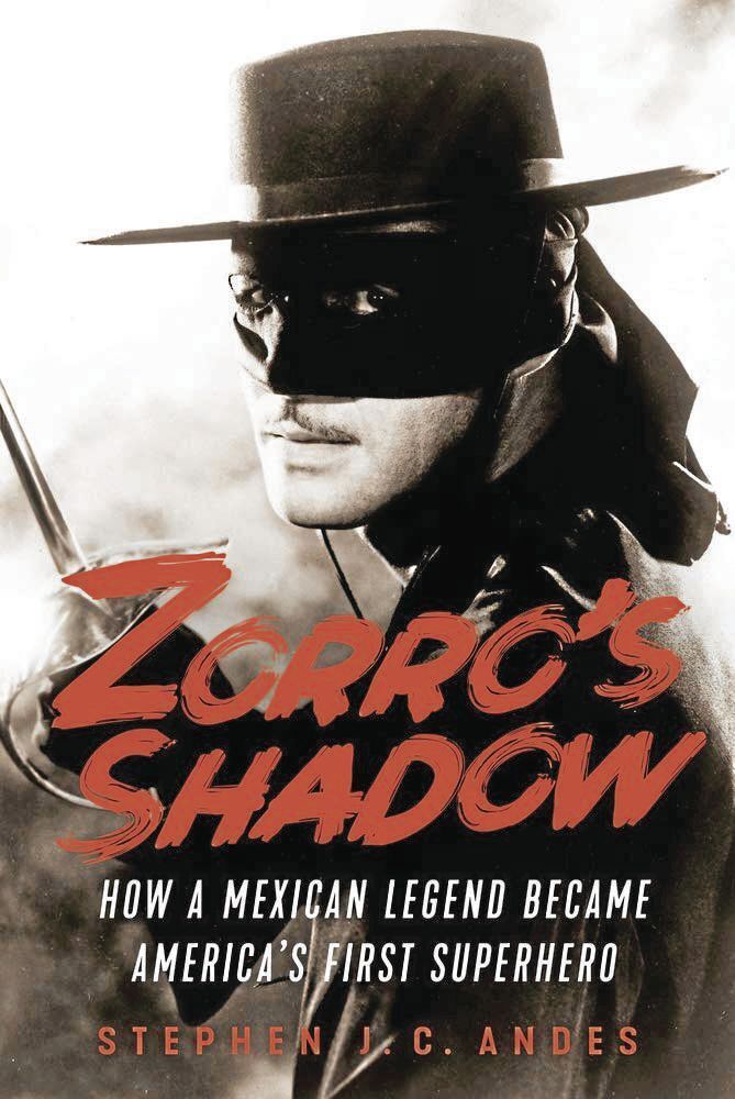 _ZorrosShadow_StephenAndes_CMYK.jpg